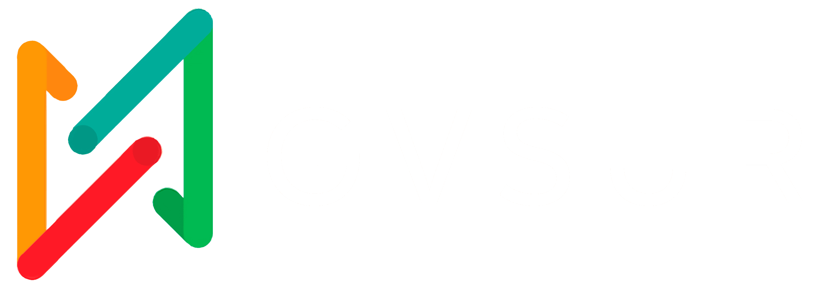 GVSUR · Gestión de Viviendas Sur